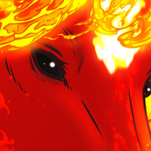 Happy Lunar New Year 2026!