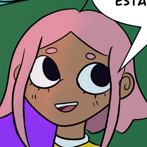 10 - A Escola M&aacute;gica Luz Solar das Crian&ccedil;as Perdidas