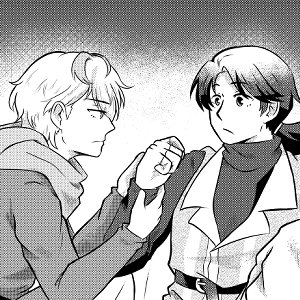 Chapter 2 Part 4
