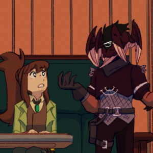 Chapter 1: Page 19
