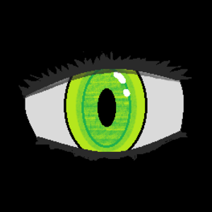 SCENE 4 &ndash; &ldquo;Reflections Beneath the Duel Moons&rdquo;