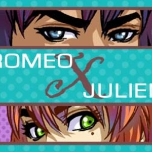 Romeo meets Julien