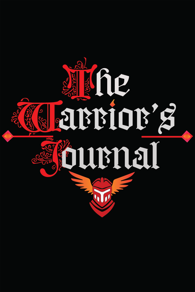 The Warrior's Journal