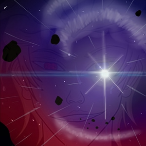 Origins Of The Universe