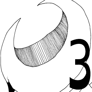 Chapter 2 page 3