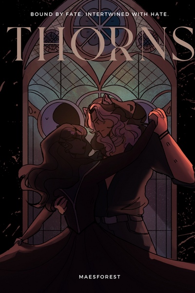 Thorns
