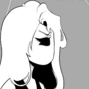 Irm&atilde; &eacute; a de sangue, ou a que cuida?