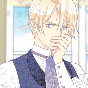 26. I'll Take All of Them!