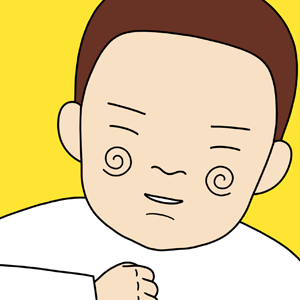 396. Blowfish Soup (part 14)