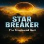 Starbreaker