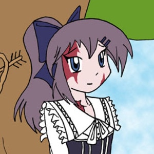 Capitulo 33: Festejo