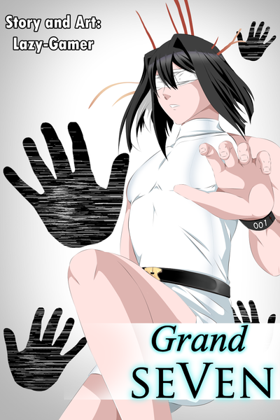 Grand_SeVen