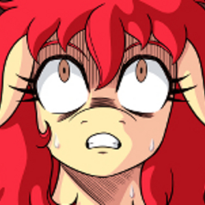 THE BEAST IN THE PIT