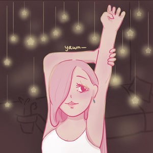 Ep. 2 - Late Night Texts