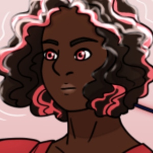 EP7: Needle and Thread