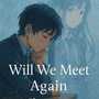 Will We Meet Again