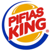 Pifias-King