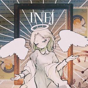 &Aacute;nh Nh&igrave;n Xuy&ecirc;n M&agrave;n Sương