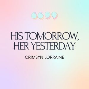 TEASER