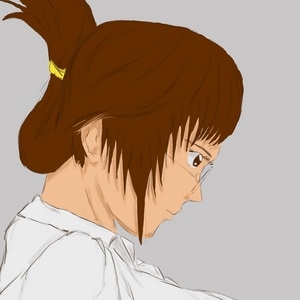 Chapter 1: Rina (Ep1)