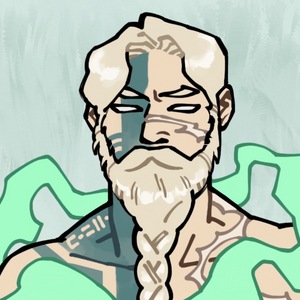 Chapter 4: Bird Hunt