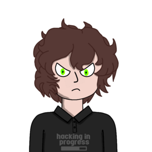 Camille, personne ne lui arrive &agrave; la cheville