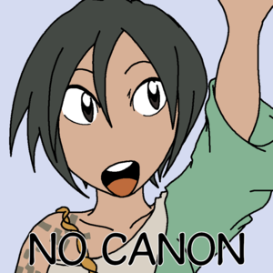 Episodio tangencial 1