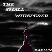 The Small Whisperer 