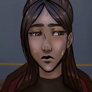 Prologue