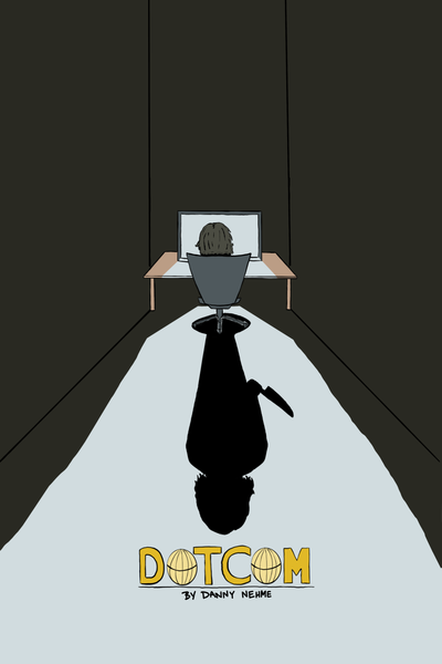 DOTCOM