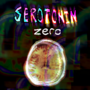 serotonin zero
