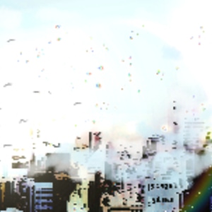 [Season 1] Mission 2 - Face Reality [3]