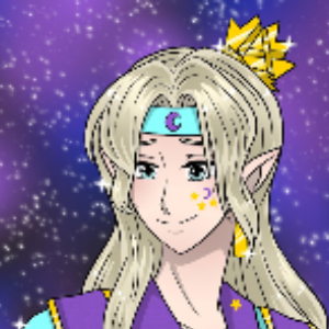 Thursday update (and fanart)