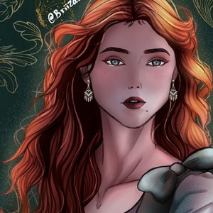 Split of the Crown (5) Betrayal