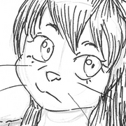 Usagi x Thory [PT-BR]