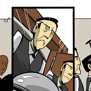 Ep5 - page 4