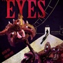 The Monster They Call Eyes