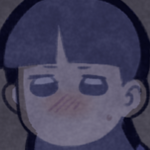 Recalling Uncomfortable Times