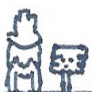 Day 14 - concentration