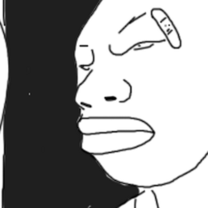 ALA NORTE: ACERTO DE CONTAS