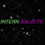 Intern Galactic