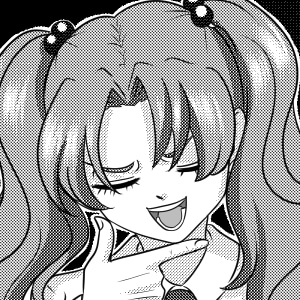 9. Su oscuro secreto