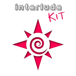 Interlude Kit