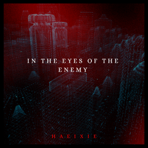 Chapter 15: In the Eyes of the Enemy