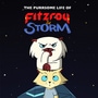 Fitzroy & Storm
