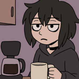 COMIX OK But Not Functioning 10