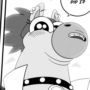 Episode 2 - The Date