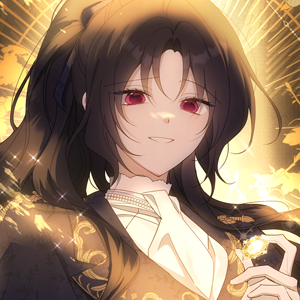 Episode 80 (Season 2 Finale)