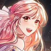 The Millionaire Divorcee