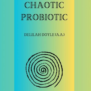 CHAOTIC PROBIOTIC 